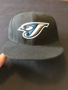 ebay new era hats