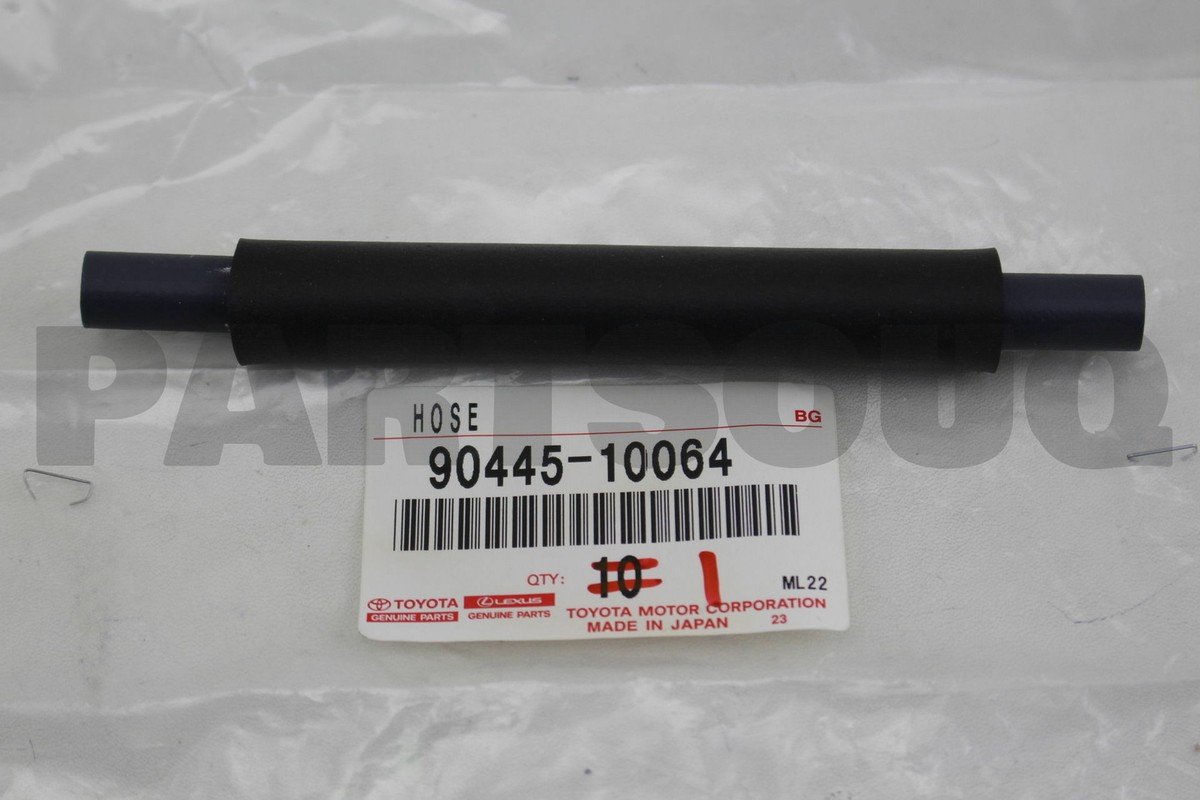 【専用】RT-90464 s-l400.jpg