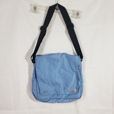 ★THE NORTH FACE★MESSENGER BAG S★ The North Face Messenger Bag | eBay