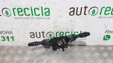 Autoradio Chevrolet NUBIRA