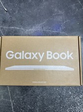 Samsung Galaxy Book3 360 13.3” Fhd Touch Amoled I7-1360p 16gb 512gb Graphite New