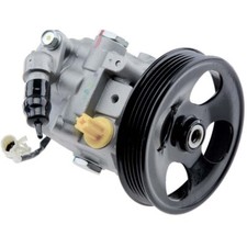 Pompe direction assistée Subaru FORESTER