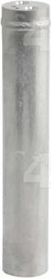 Reciver Drier Filter A/C Receiver Drier-Filter Drier 4 Seasons 83032 | eBay