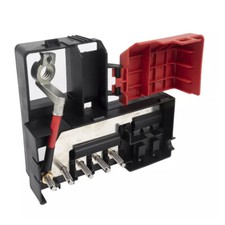 Battery Distribution Fuse Block GM 84354716 For Chevrolet 2014-16 Silverado 1500