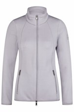 Pikeur Polartec Jacket cloud lilac Selection HW 2024