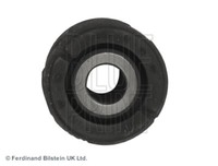 ADT380109 Blue Print Lagerung, Lenker FüR Toyota