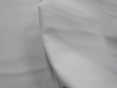 Luxus 200 Fadenzahl Polycotton Futterstoff, B240 cm pro Meter