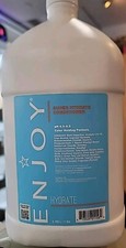 Enjoy Super Hydrate Conditioner Gallon 4x Bigger Liter