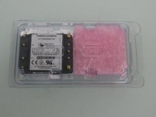 VICOR V48B5C200BN2 Isolated DC/DC Converter Through Hole 200W 48V/5V Grade-C