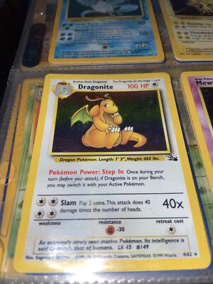 dragonite pokemon card ebay Zamazenta V CSR 251/184 VMAX Climax