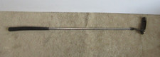 Ping Karsten Anser Putter Steel Shaft - RH