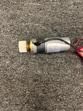 Maytronics / Dolphin P/N 5521259-1 NAUTILUS CC Drive Motor Dolphin Cleaner