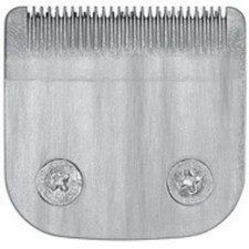 Wahl Hair Clipper Detachable XL Trimmer Blade fits Model 9855 - GENUINE