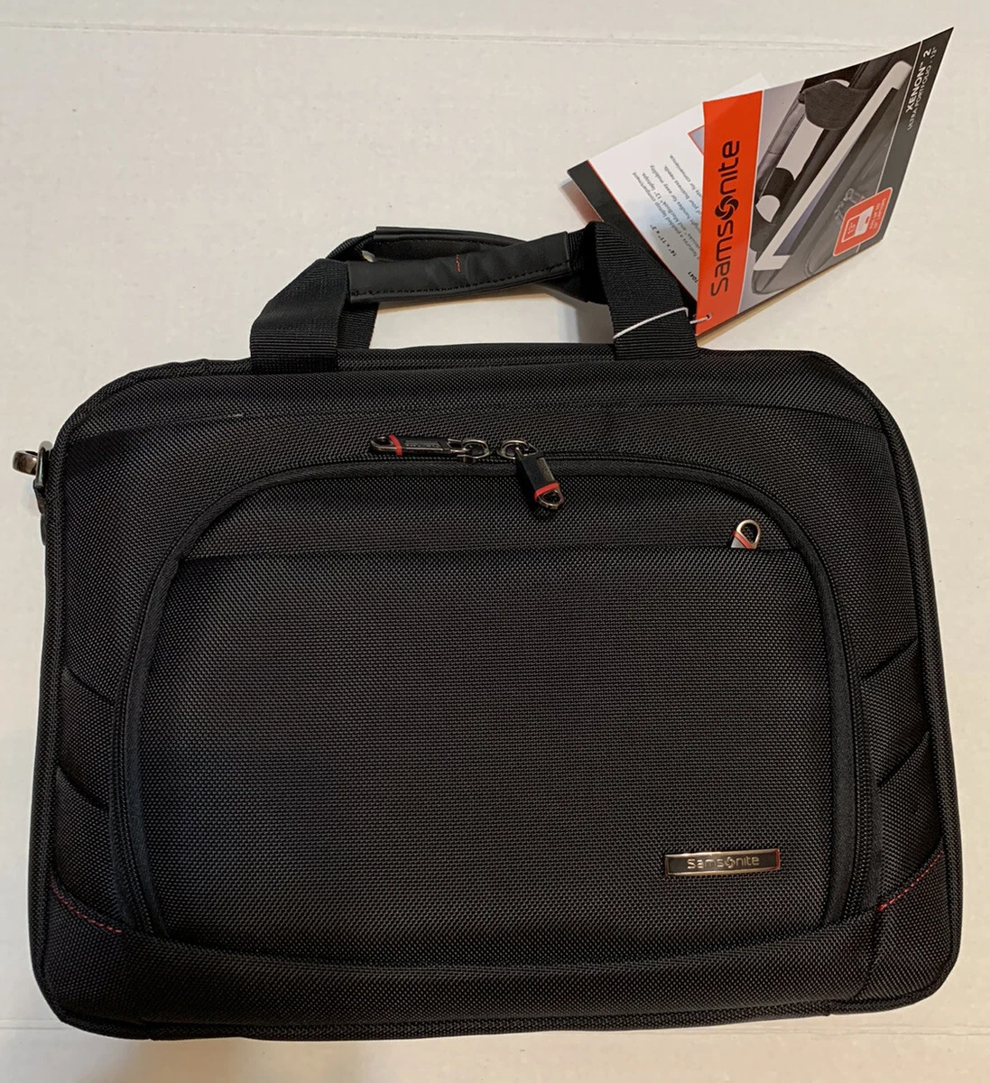 Polyester Portfolio Bag, Polyester Carrying Bag