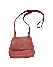 ralph lauren bags women crossbody