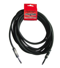STRUKTURE 3FT Instrument Cable