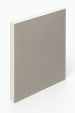 Gypsum Plasterboard Sheets Square Edge Wall Boards Drywall Panel Board