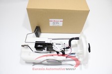OEM Aisan Fuel Pump Assy 170401MC0B For Infiniti M37 M56 Q70 (Made in Japan)