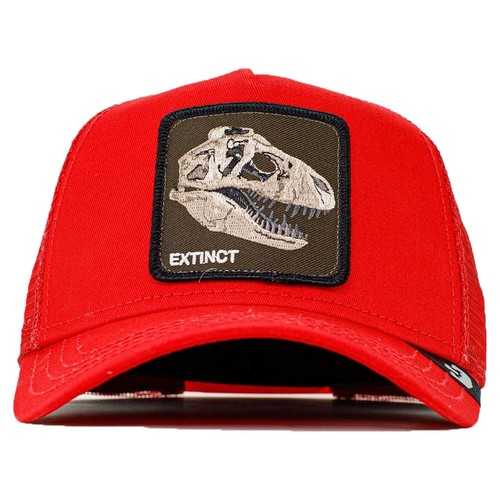 Goorin Bros Animal Farm Trucker 