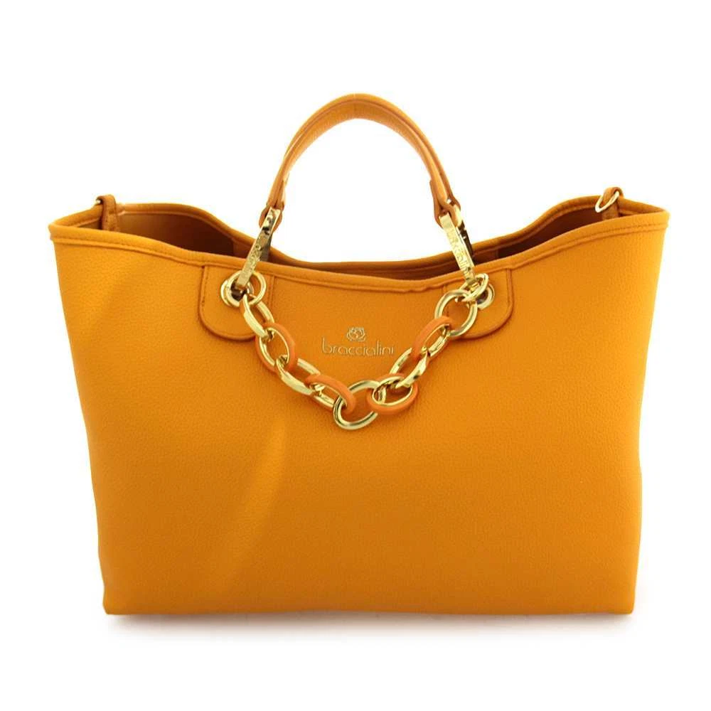 Ebay hotsell borse braccialini