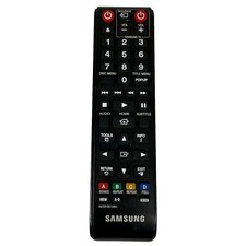 Genuine Samsung AK59-00149A Remote Control Tested Working