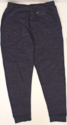 New England Patriots Men's L MSX GIII competition Jogger Pants 943 - Picture 4 of 4