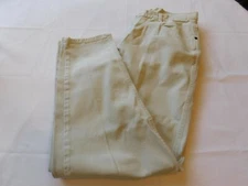 Gitano Jeans Women's ladies Pants Denim Size See Measurements Jeans Faded