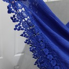 Foto 9 di 10