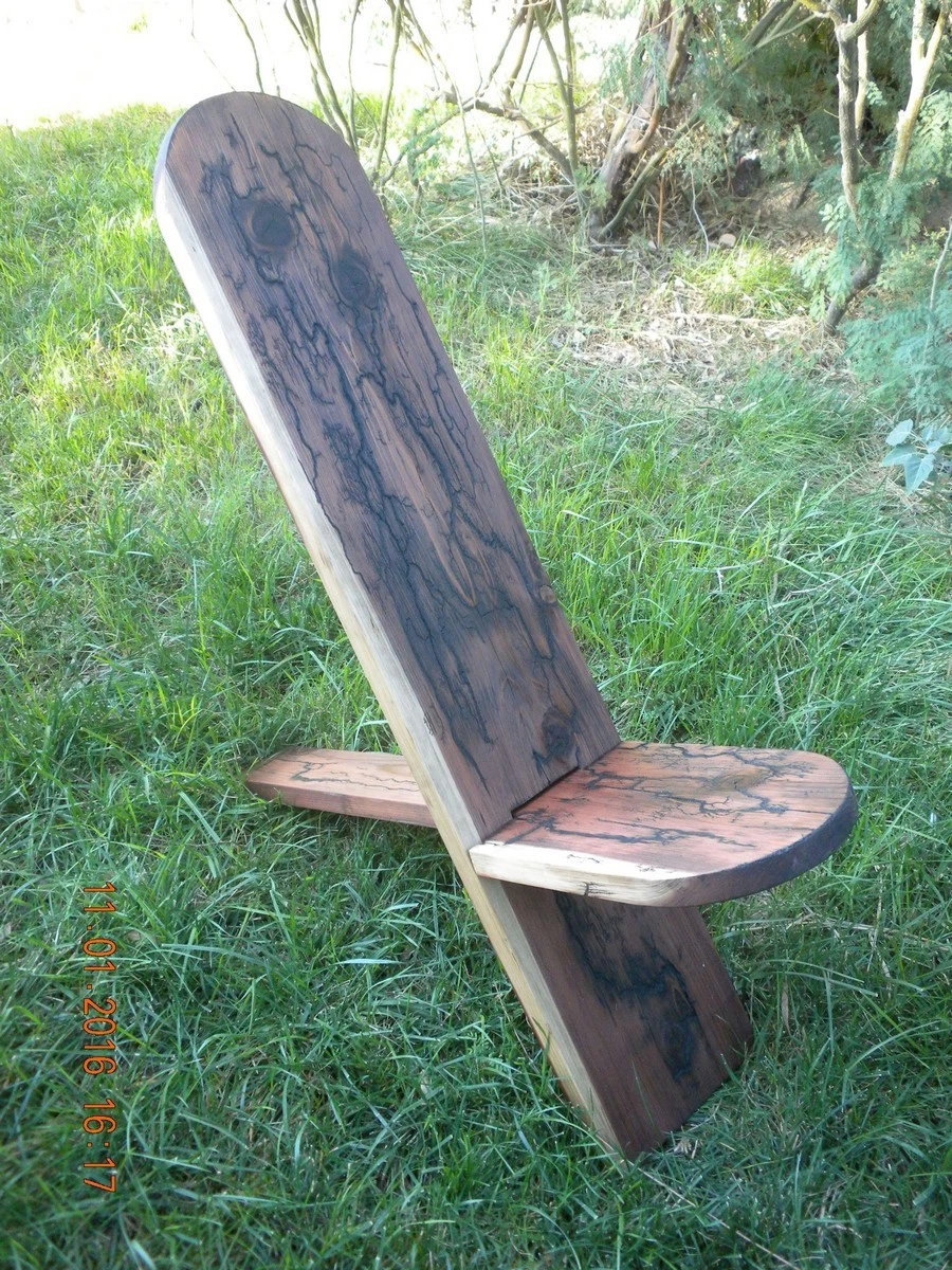 Stargazer chairs deals