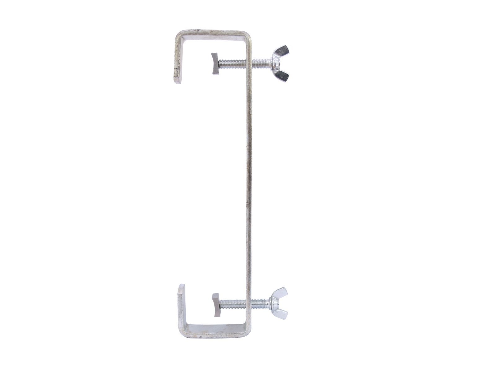 Thumbnail - Eurolite Tch-50/30 C-haken Silber