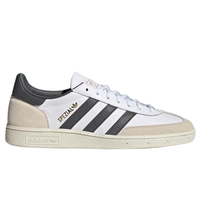 adidas New Order x Wilsy SPZL White Grey for Sale adidas New Order x Wilsy SPZL White Grey for Sale