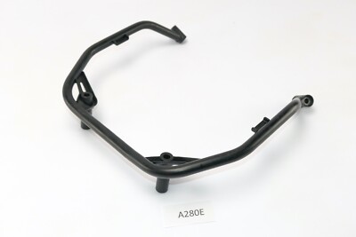 2006 BMW F 800 S E8ST - Luggage Rack 46547678725 A280E