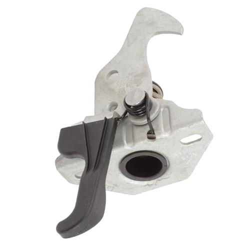 Hood Lock Latch Fit For BMW X1 E84 2008-2015 51232990367 - Picture 3 of 5