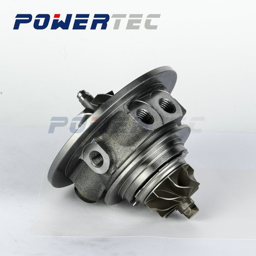 Turbocharger core KP39 PW812548 for Proton Exora 1.6 turbo 140 BHP 54399880109 - Picture 5 of 12