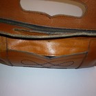 Bild 7 von 17