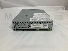 IBM 5638 1.5TB/3.0TB Ultrium LTO-5 Half High SAS Tape Drive p series, i series