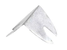 Redding Powder Measure Baffle #03080