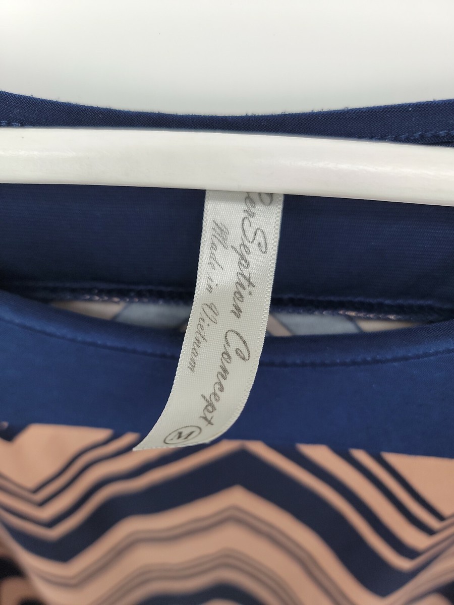 Brown Plus Size Tops & Shirts for Women for sale | UK