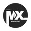 magxpert
