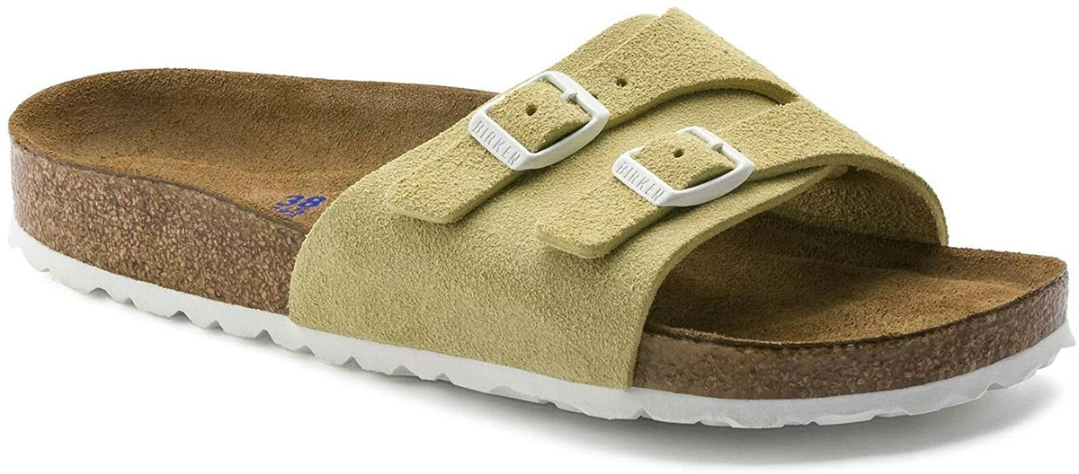 Birkenstock ebay sales au