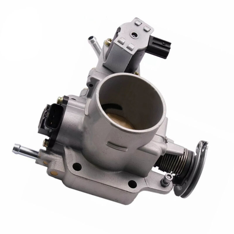 トトト GENUINE MAZDA CX5 DOOR MOLDING RIGHT NEW OEM KB8A50M51 | eBay