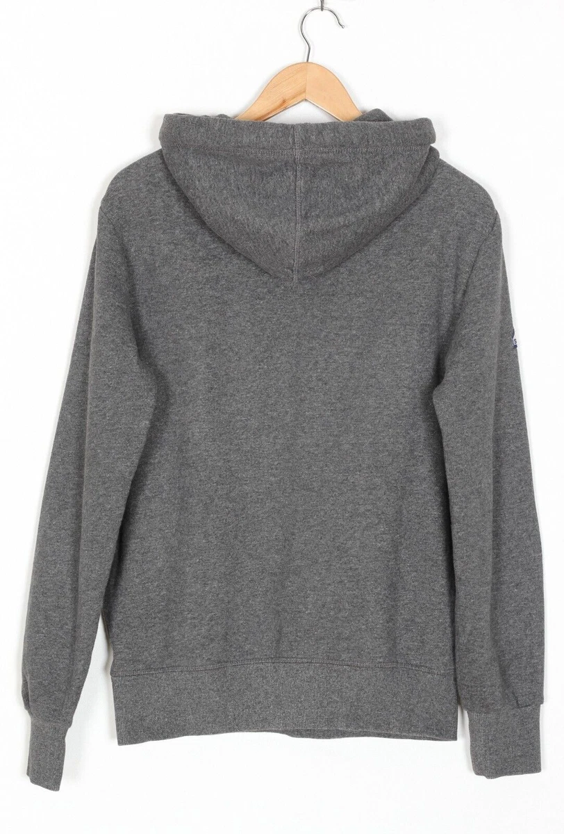 Superdry limited shop icarus hoodie