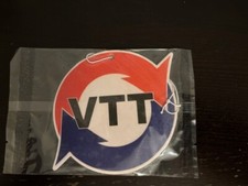 Vtt N54 To B58 Air Freshner