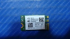 Lenovo Yoga 3 11 11.6" Genuine Laptop Wireless WiFi Card QCNFA34AC