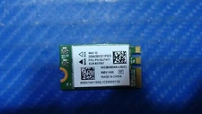 Lenovo Yoga 3 11 11.6" Genuine Laptop Wireless WiFi Card QCNFA34AC