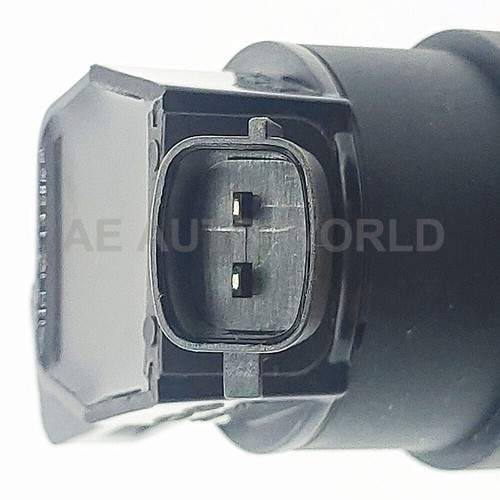 4X New Ignition Coil For Hyundai Verna Reina KIA K2 KX1 1.4L 27300-03150 - Picture 7 of 8