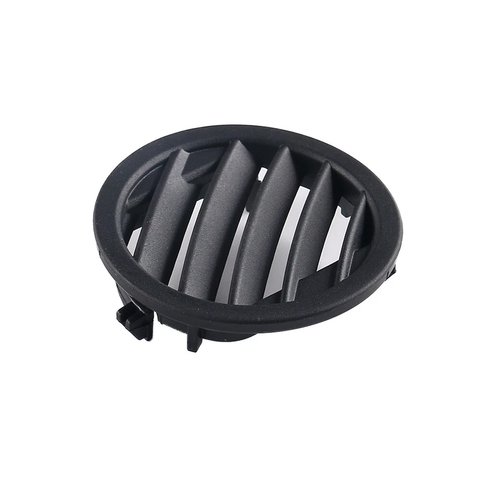 Salpicadero de aire acondicionado de auto para Mercedes Benz X204 GLK280 GLK300 GLK350 Foto 4 de 4