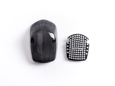 Led Tail Light Int. Signals for HONDA Valkyri...