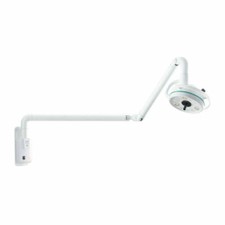 Carejoy KD-2012D-1 LED Surgical Medical Exam Light