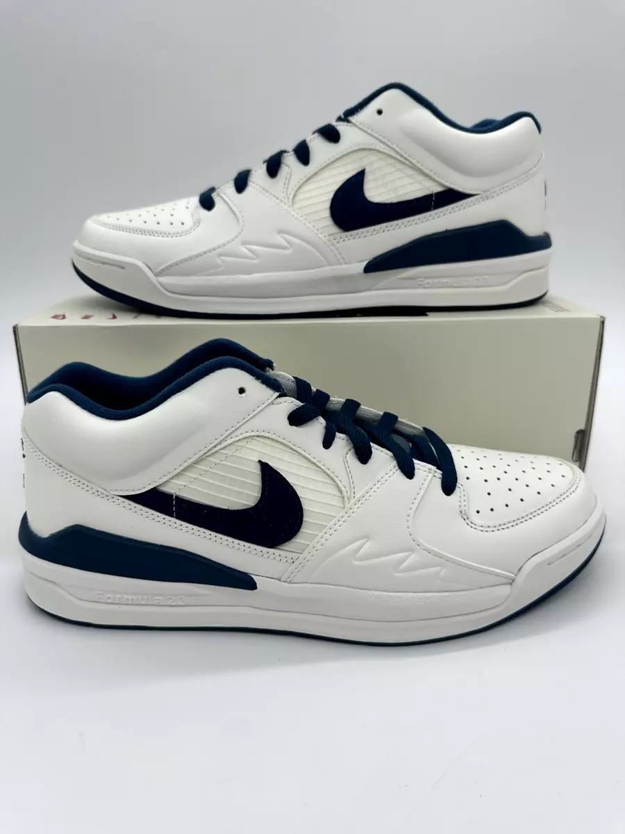 Mens 9 shoe in women's clearance size